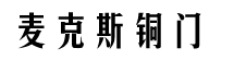 百裕集團(tuán)logo