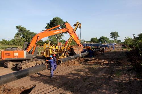 3PE����䓹�ʩ���F(xi��n)��