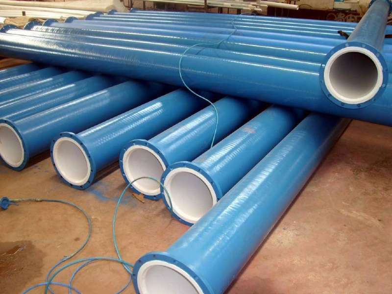 �o��ˮ����Ϳ��䓹�