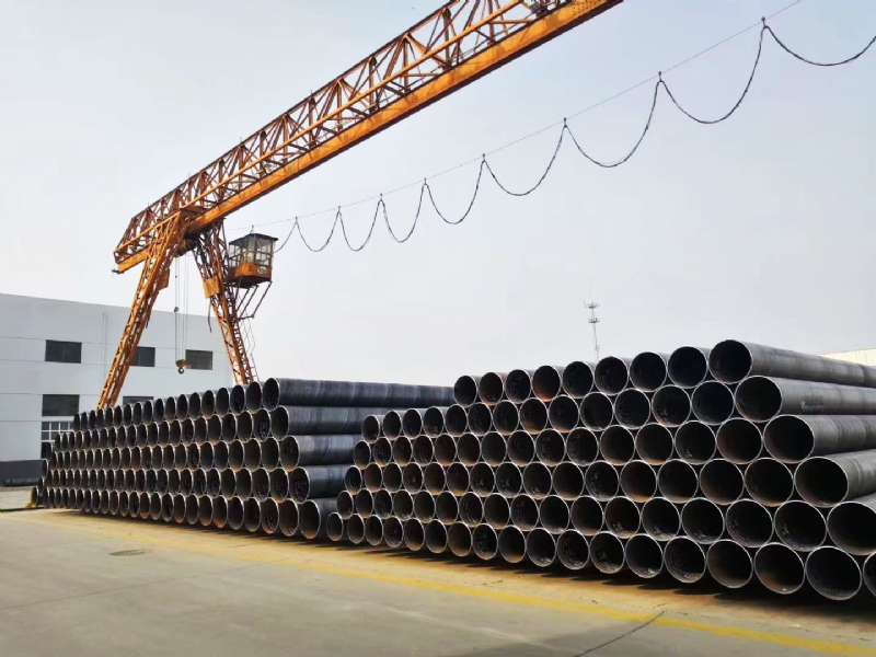 ����Ď��