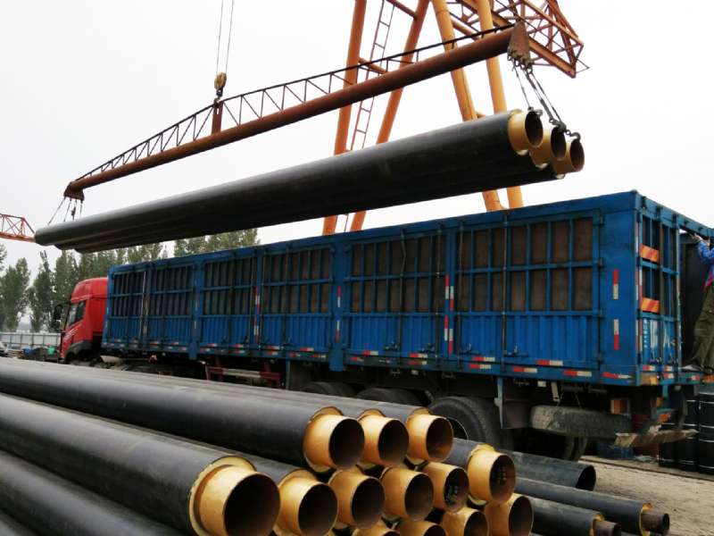 ���I(y��)���\(y��n)ݔ�F(tu��n)�