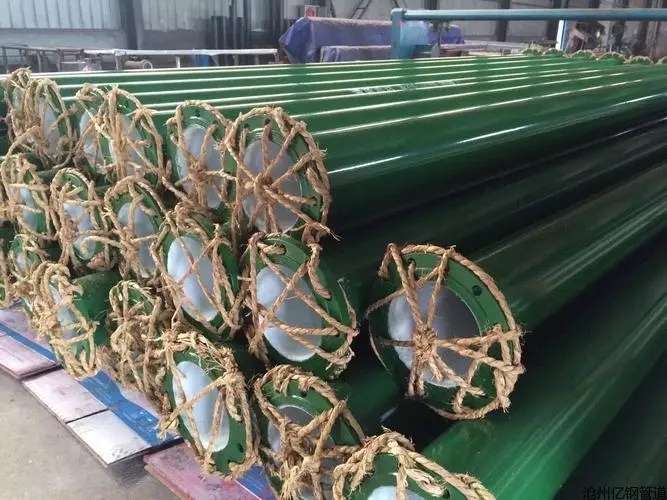 �V���p��Ϳ��䓹����a�S��