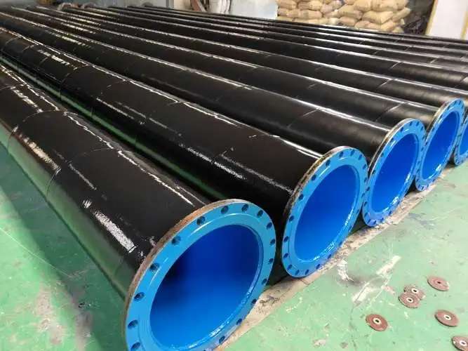 ���ˮ��tpep����䓹�