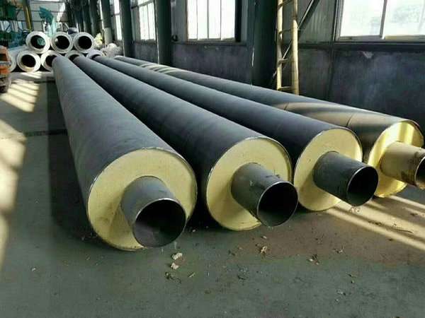 ����ݔ�����䓏ͺϱ���䓹�