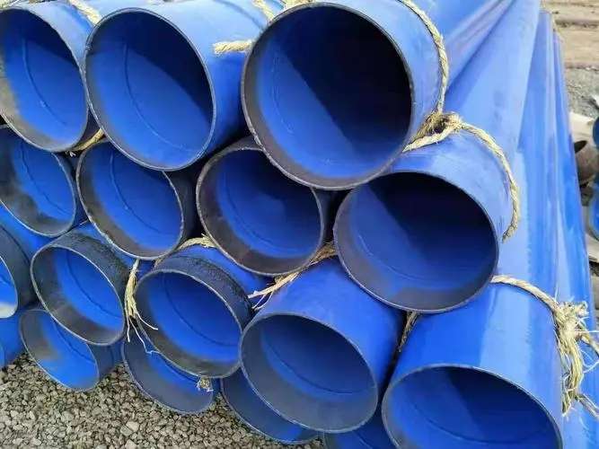 �p���ٺ��Ӄ�(n��i)��Ϳ��䓹�