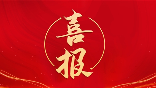 百裕集團(tuán)黨支部書記、總經(jīng)理曾晏來同志榮獲“梧州市勞動(dòng)模范”稱號(hào)